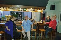 2018-02-05 Generale Repetitie HHKK 01 2018-02-05 Generale Repetitie HHKK 01